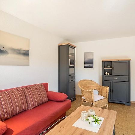 Klausenhansenhof Wolfach Extérieur photo